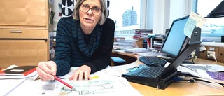 Kommunen medger: "Vi var för optimistiska"