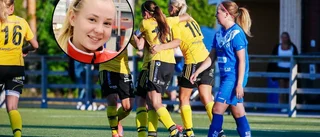 Talangen väljer elitettan – flyttar från Norrbotten