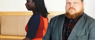 Därmed får Liberalerna nu antas ha gjort sin sorti