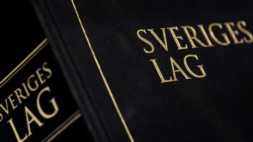 Åtalas. En 20-årig man misstänks för våldtäkt mot barn efter en händelse i slutet av oktober förra året. Rättegången hålls nästa vecka i  Luleå tingsrätt.