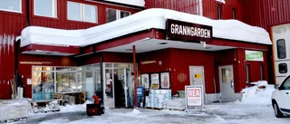Olika bud om Granngårdens nedläggning