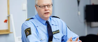 Miljonförskingringen: Många föreningar drabbade