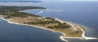 Ulvaeus får bygga på Furillen