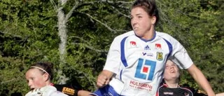Seger trots en dålig start - "Vi var inte alls bra i början"