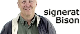 Ingen miljövänlig gran i år