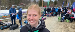 Orientering: Flera lokala medaljer på SM i Hälsingland, "jättenöjd"