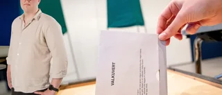 Folkomröstning om Nato är en mycket dålig idé • "Kravet är ett försök att vinna luft i debatten"