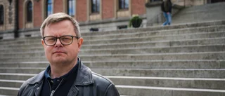 Demonstrationer svåra att stoppa trots risk för upplopp • "Grundbult i demokratin"