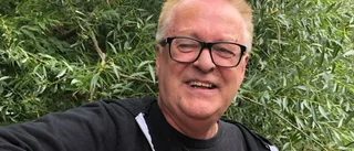 Svensknorsk hitmakare sista namnet in till visdagarna – arrangören: "Har redan skrivit historia"