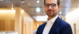 Hyr du ut i andra hand? Då har du kanske missat att deklarera det