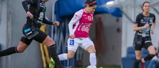 Spelarbetyg: De var bäst i Uppsalas storseger