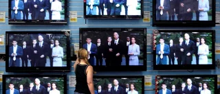 Det behövs mer lokal tv-bevakning från Gotland