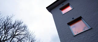 Hyresgäster får betala försäljning