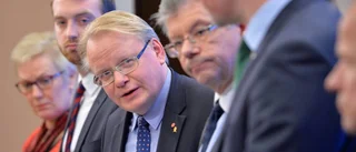 En uppgörelse som inte borde behövas