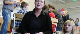 Fanfar för storbarnsfritids