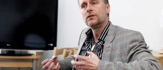 Länsteatern får kritik: "Objektifierar kvinnor"