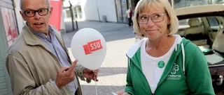 Det är flera som bär ansvar