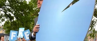Gott om utrymme för nytt jobbskatteavdrag