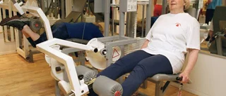 Ta osteoporos på allvar!