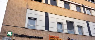 Möjliggör för fler att bidra