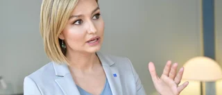 Bra KD-steg mot sund parlamentarism