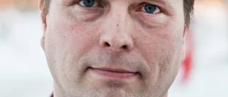 Vd: "Vi ska lyssna på kritiken"