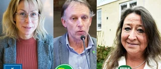 Nya bråket om Framtidens skola: "Väldigt allvarligt"
