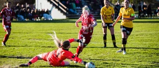 Edlund frälste Piteå med dubbla mål