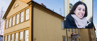 Nya bud för planerad friskola i Luleå