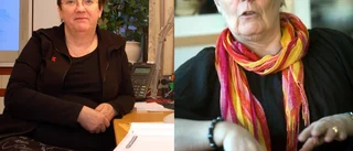 M-politiker utestängs: "Härskarmetoder av grövsta sort"
