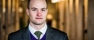 Tullen grep narkotikasmugglare