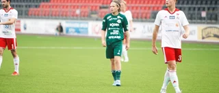 Taylor räddade poäng mot topplaget
