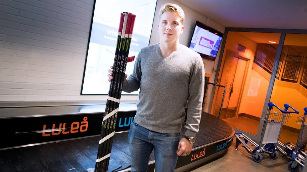 Joonas Jalvanti