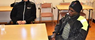 Därför är ungdomsarbetslösheten i Gällivare så låg