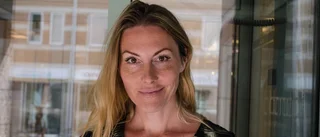 Alkoholen – en farlig semesterfälla