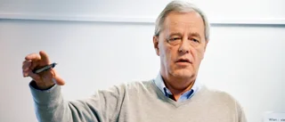 Första tåget rullar på Sidenvägen