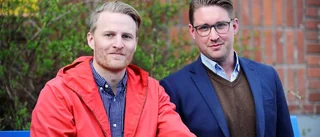 Profilen hoppar av IFK Luleå: "Kändes inte rätt"
