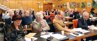 Ungdomsmotion fick gehör