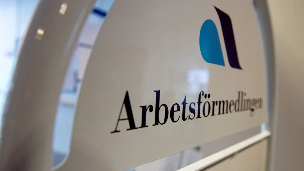 75 anställda ska bli åtminstone 100 i Luleå. "Vi skulle behöva få in dem så fort som möjligt", säger arbetsförmedlingschefen Anita Landström.
