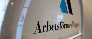 Arbetsförmedlingen satsar i Luleå