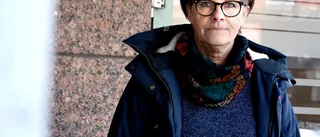 Mer resurser leder till fler avslag