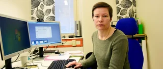 Oenighet om gamla synder