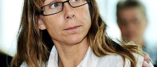 KD-ledaren upprörd: "Måste lyftas omgående"