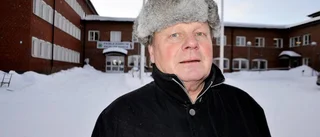 Raset mot Skolverket: "Under all kritik"