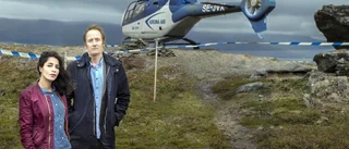 Vem har rätt att skildra ett givet narrativ?