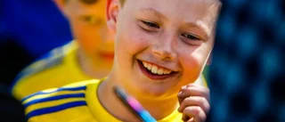 Inlägg som Gareth Bale