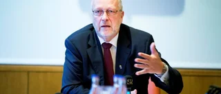 Landshövdingen om Kallak: De sviker sitt ansvar