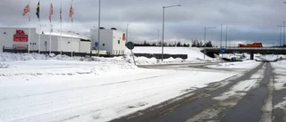 Orsak till olyckan undersöks