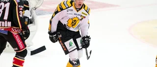 Luleås rival får behålla center – trots NHL-intresset