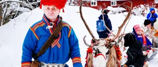 Jokkmokk – det nya Almedalen